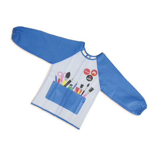 Janod - Tablier de peinture