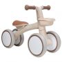 Tryco - Draisienne First Bike - Luna Beige
