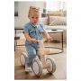 Tryco - Draisienne First Bike - Luna Beige