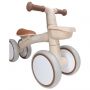 Tryco - Draisienne First Bike - Luna Beige