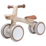 Tryco - Draisienne First Bike - Luna Beige