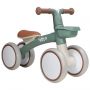 Tryco - Draisienne First Bike Luna -