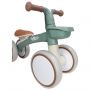 Tryco - Draisienne First Bike Luna -